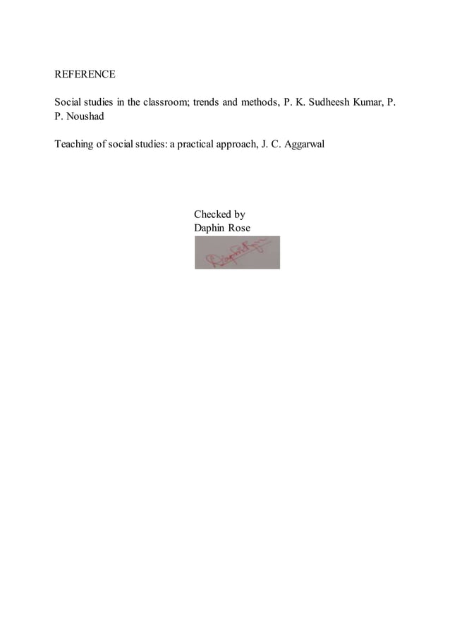 Collaborative Learning Pdf