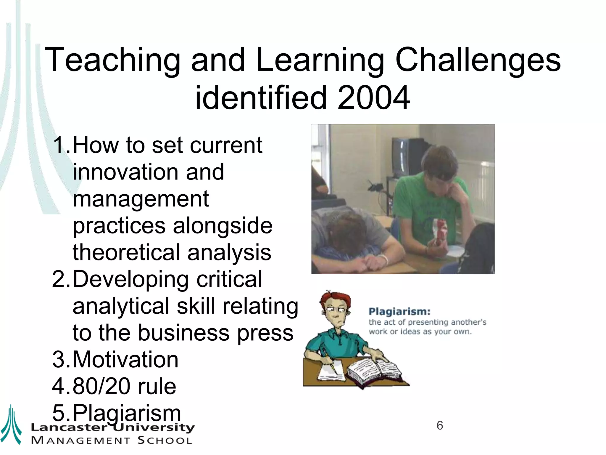 Mary Rose, academic, business historian