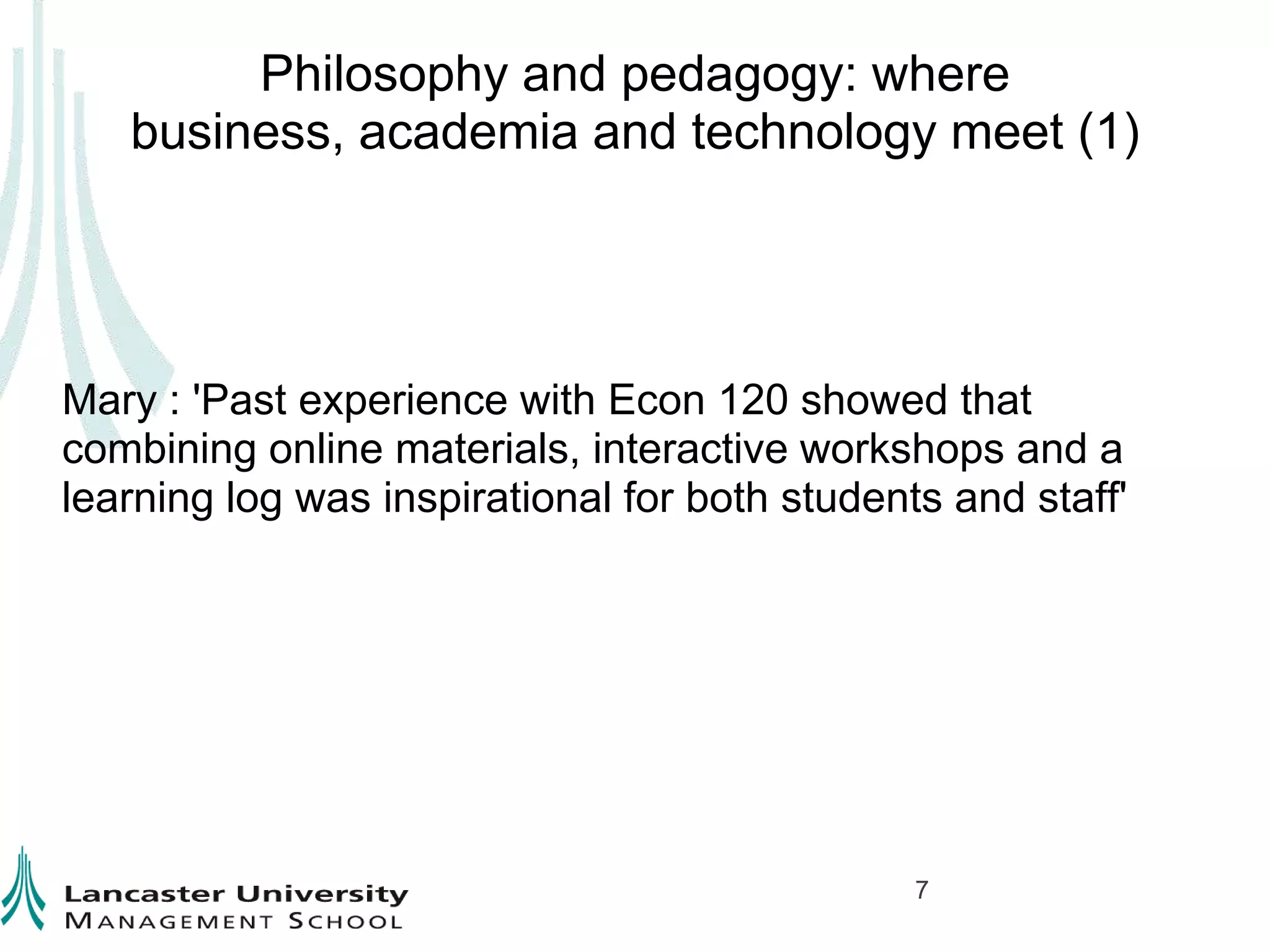 Invisible on Everest : Innovation and the Gear Makers (2003)