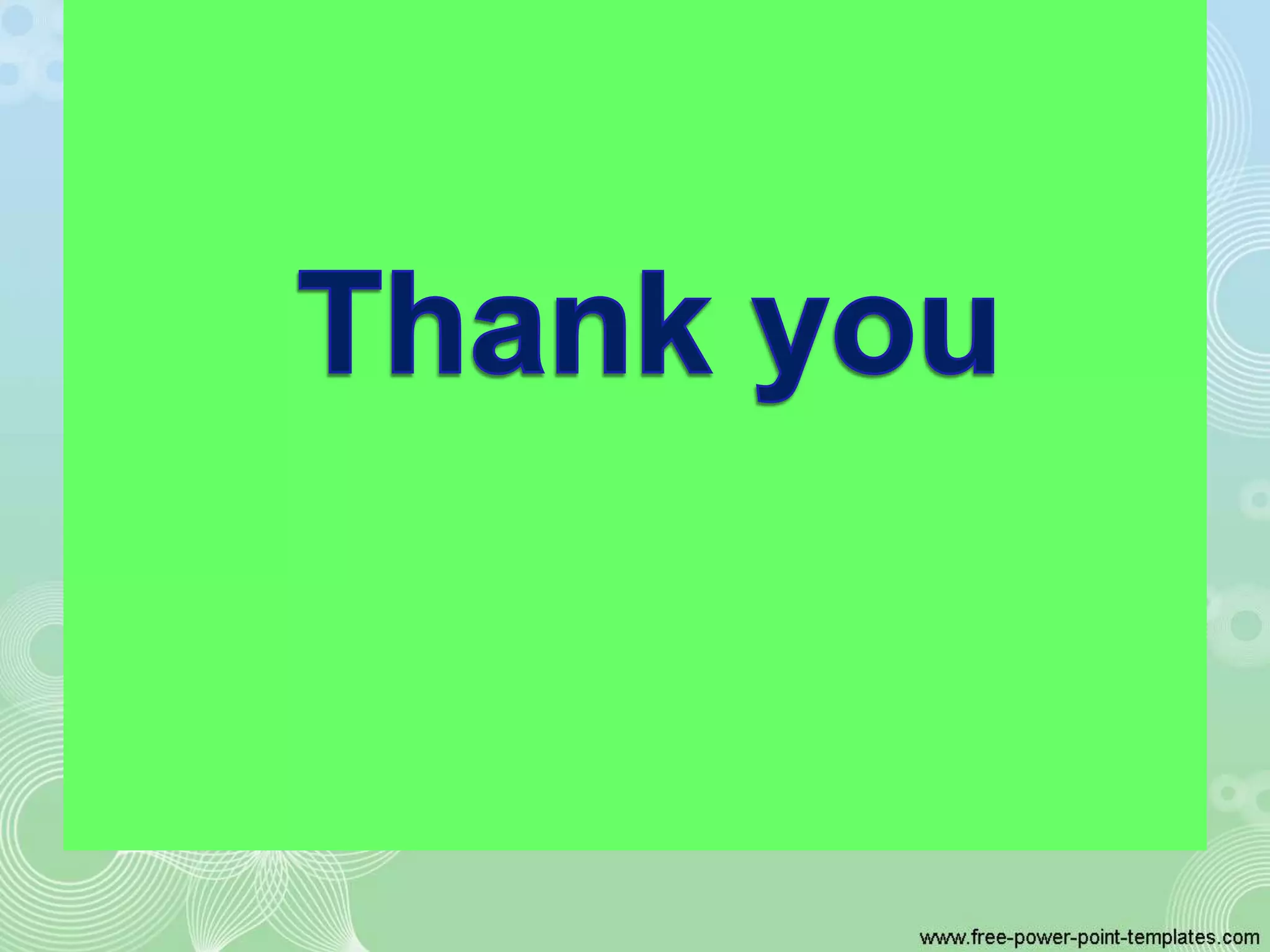 Collaborative learning approach