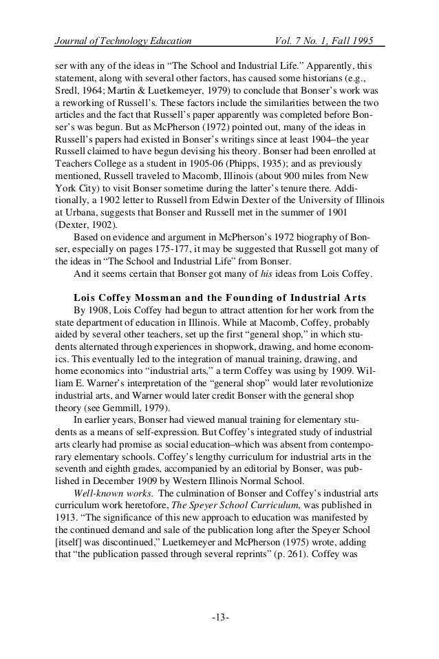 Importance of critical and creative thinking pdf image