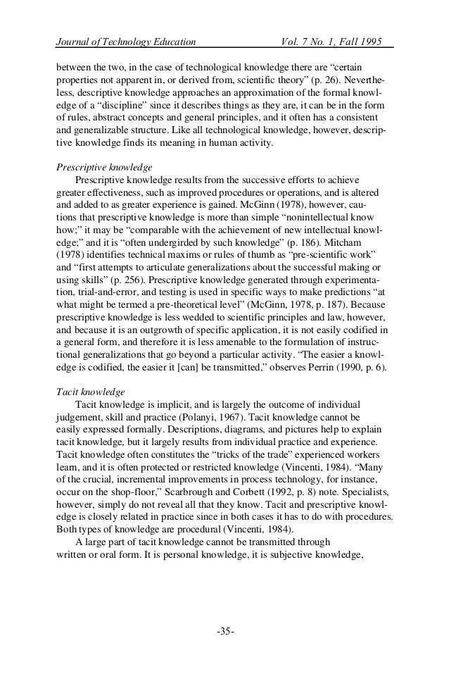 Why critical thinking is important image