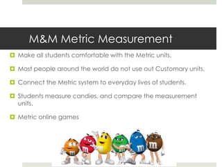 Multicultural Math Presentation | PPTX