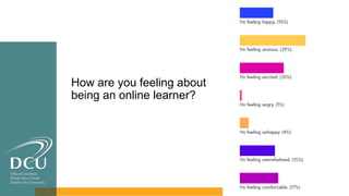 Collaborative MOOC Design: Insights and Lessons Learned