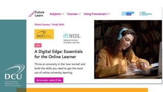 Collaborative MOOC Design: Insights and Lessons Learned