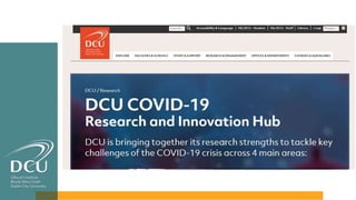Collaborative MOOC Design: Insights and Lessons Learned