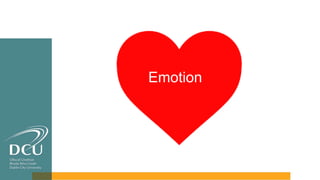 Collaborative MOOC Design: Insights and Lessons Learned