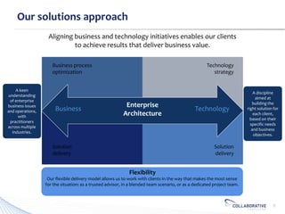 Software Performance Engineering Services | PDF