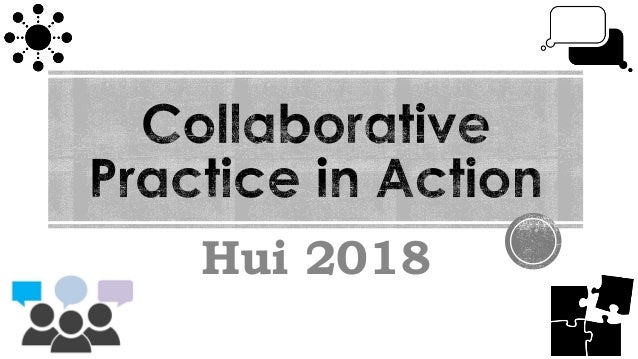 Hui 2018
 