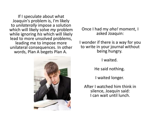 Collaborative problem solving_(cps)[1] | PPT