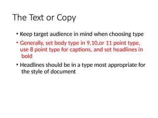 collaborativepublishing-240412004726-eba8163e (1).pptx