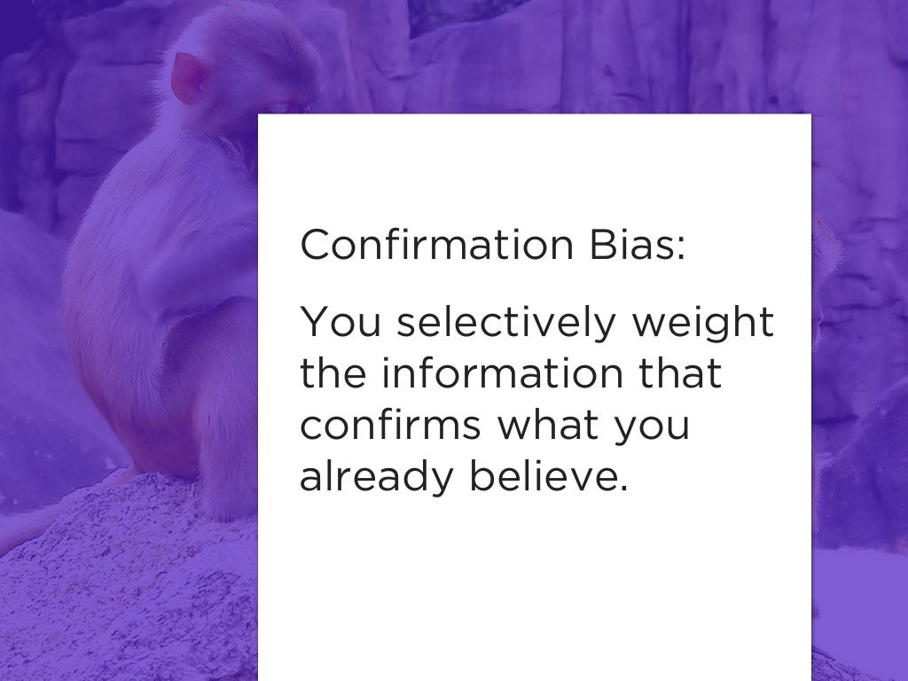 Critical thinking self evaluation picture