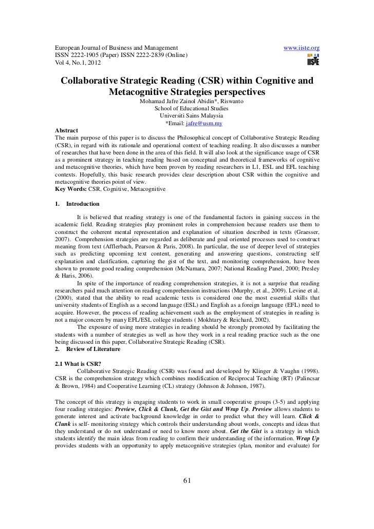 online spirulina platensis arthrospira physiology cell biology