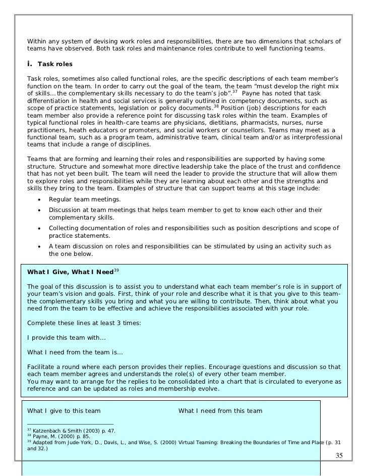 Roles Of Women In Gilgamesh Essay Roles Of Women In Gilgamesh Essay