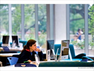 ﬂickr.com/photos/pburch_tulane/4193041009/
 