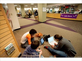 ﬂickr.com/photos/ohiouniversitylibraries/3507674990/
 