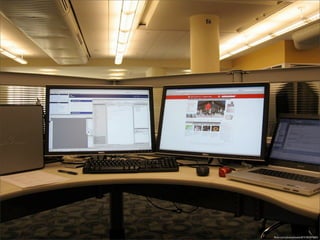 ﬂickr.com/photos/kalebdf/3100397683/
 