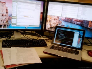 ﬂickr.com/photos/kalebdf/4505621210/
 