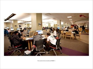 ﬂickr.com/photos/ohiouniversitylibraries/3506868111/
 