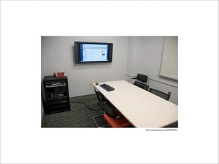 ﬂickr.com/photos/pennwic/4472936225/
 