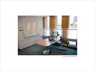 ﬂickr.com/photos/pennwic/4473712650/
 