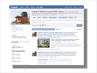 likes, favorites, ratings
 