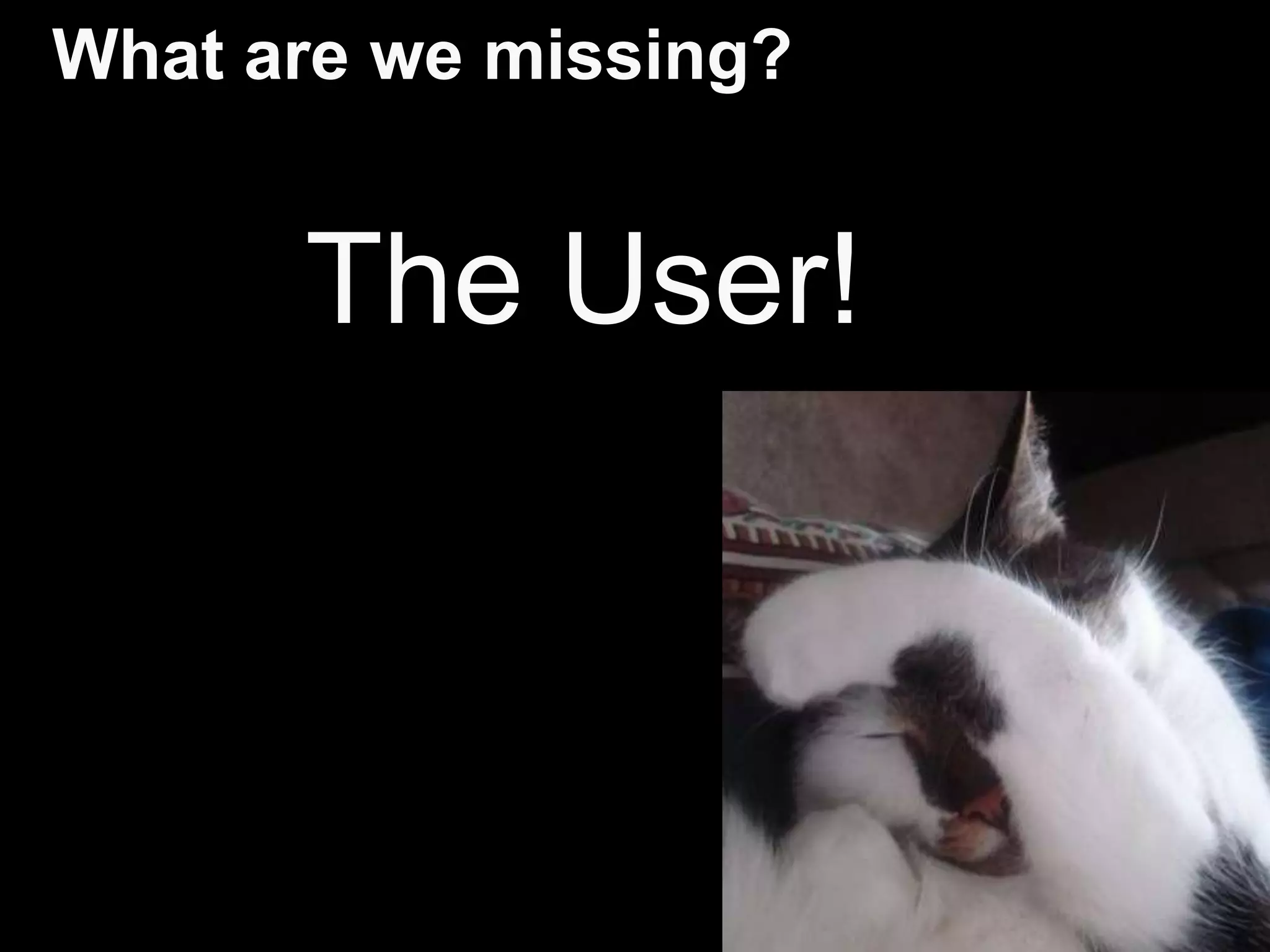 Internationalization/Globalization Tests