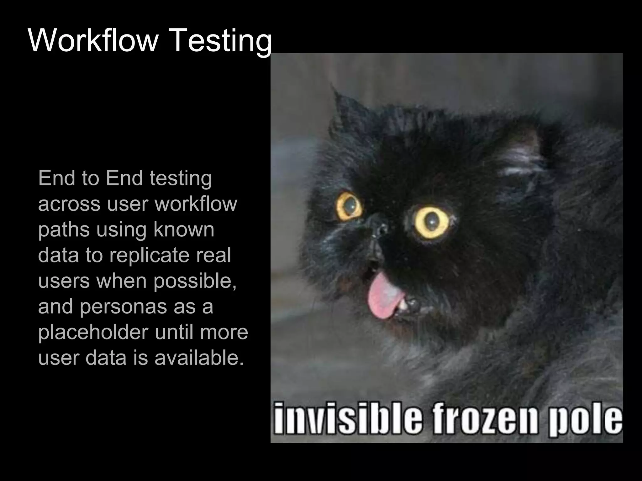 Preview Customers (renamed Beta programs)Got green bar! Cheezburgernaw!
