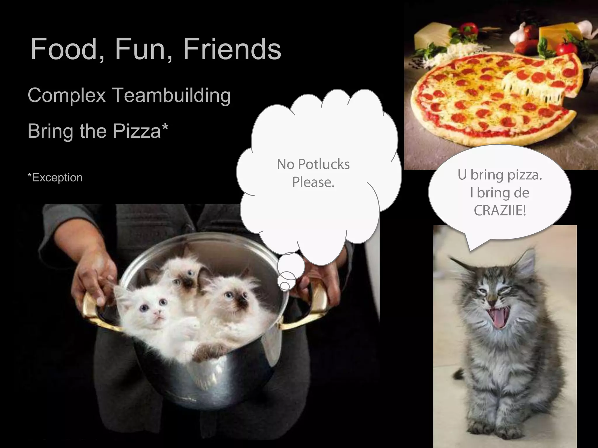 The Chaseof the Green BarCode Coverage != Product Coverage