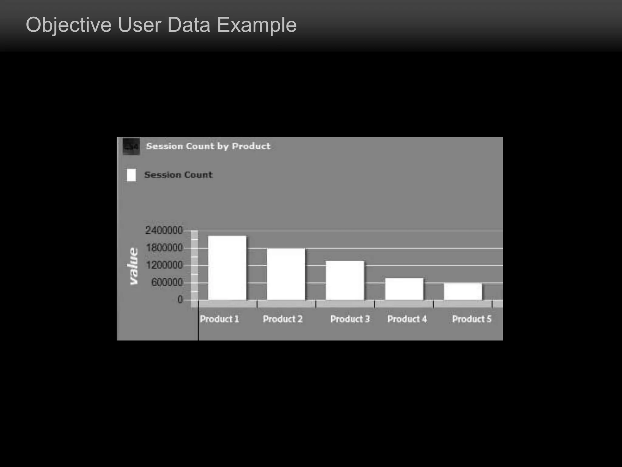 WhateverUncooperative cat is uncooperative.