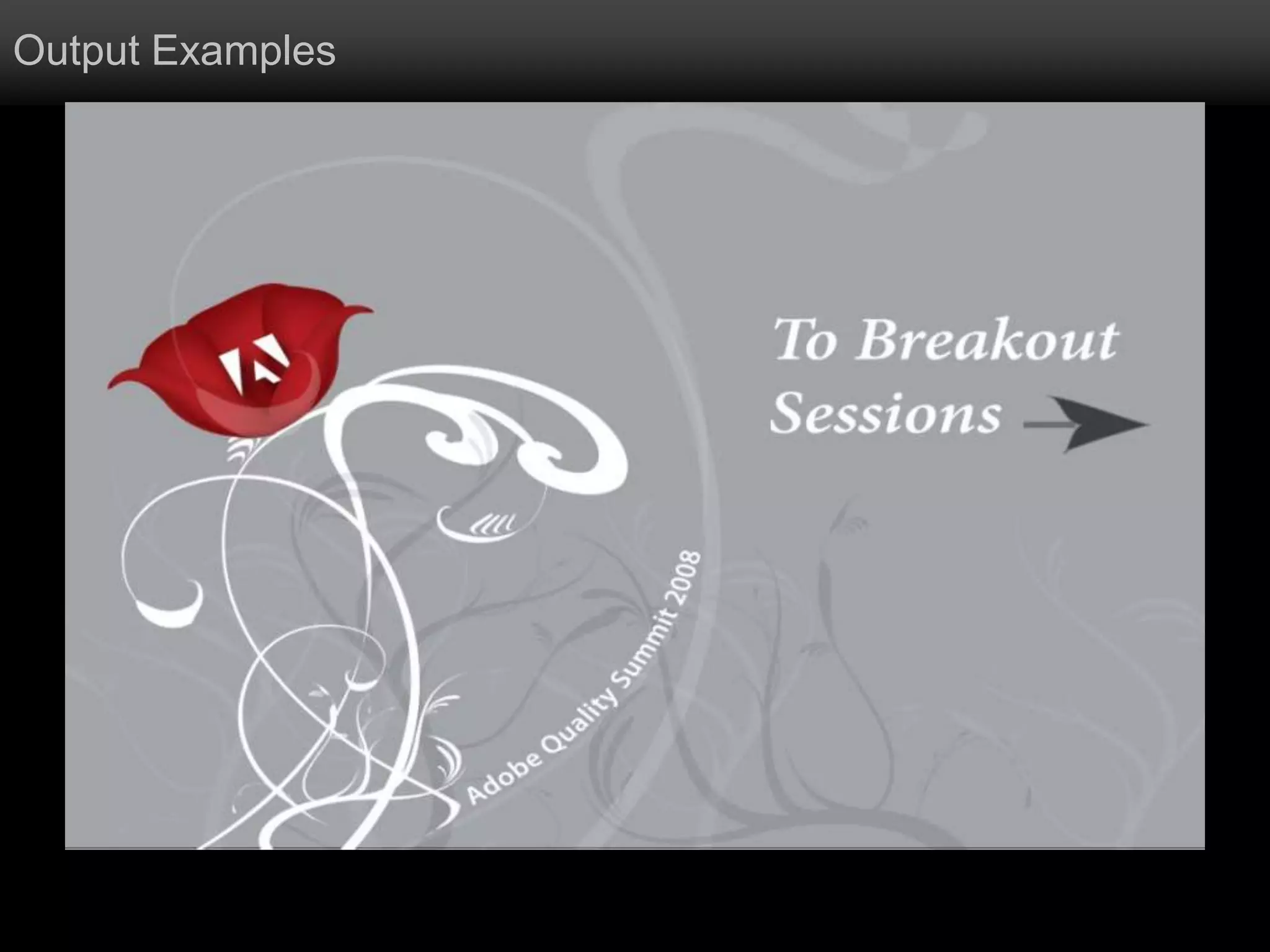 Tester PairingTwo testers sit side by side and work together on the same testing challenges.