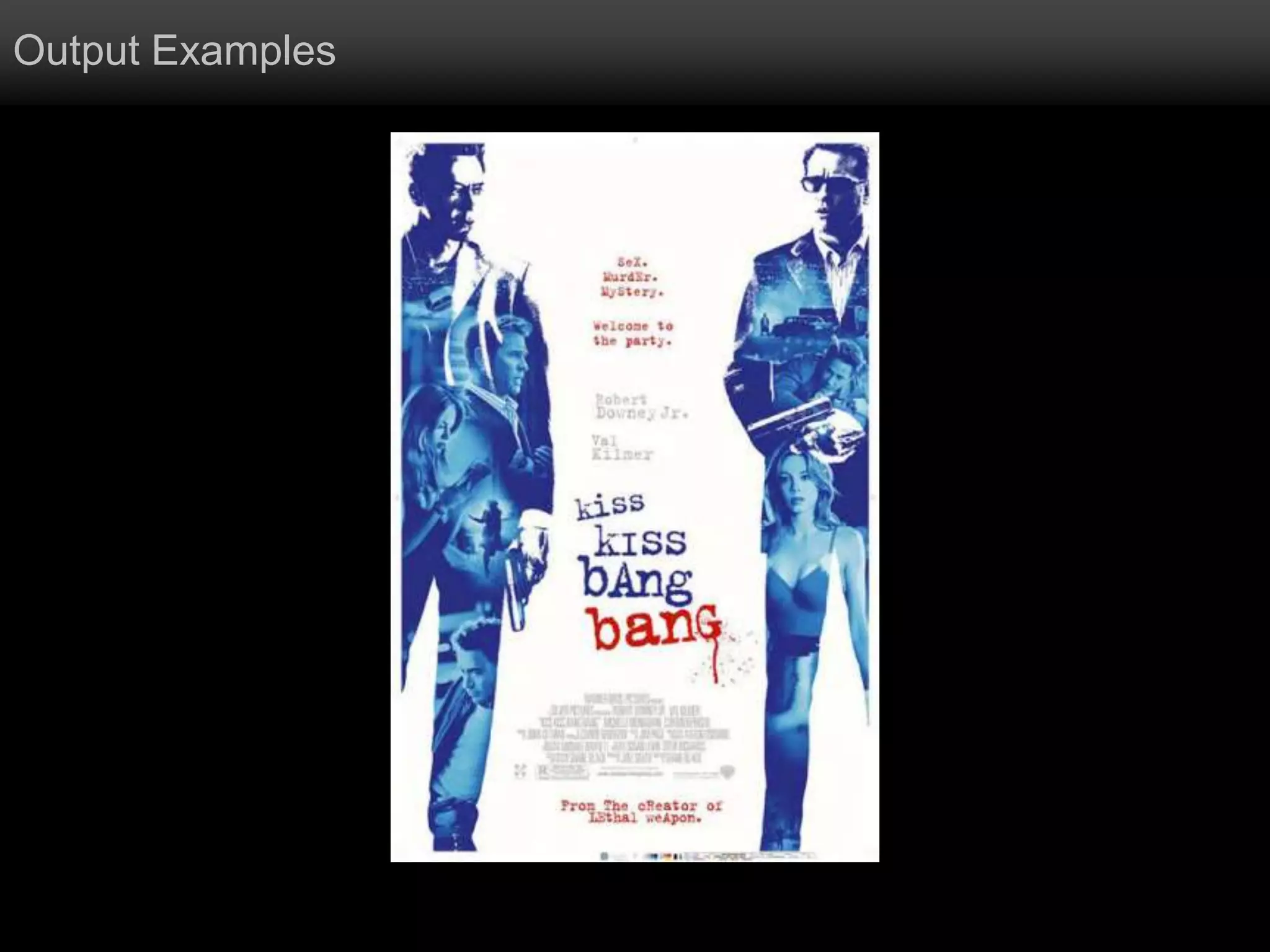 Bug Harvests/BashPlanned time boxed focus on a feature after a major change or a late fix to get more coverage in a short time period.