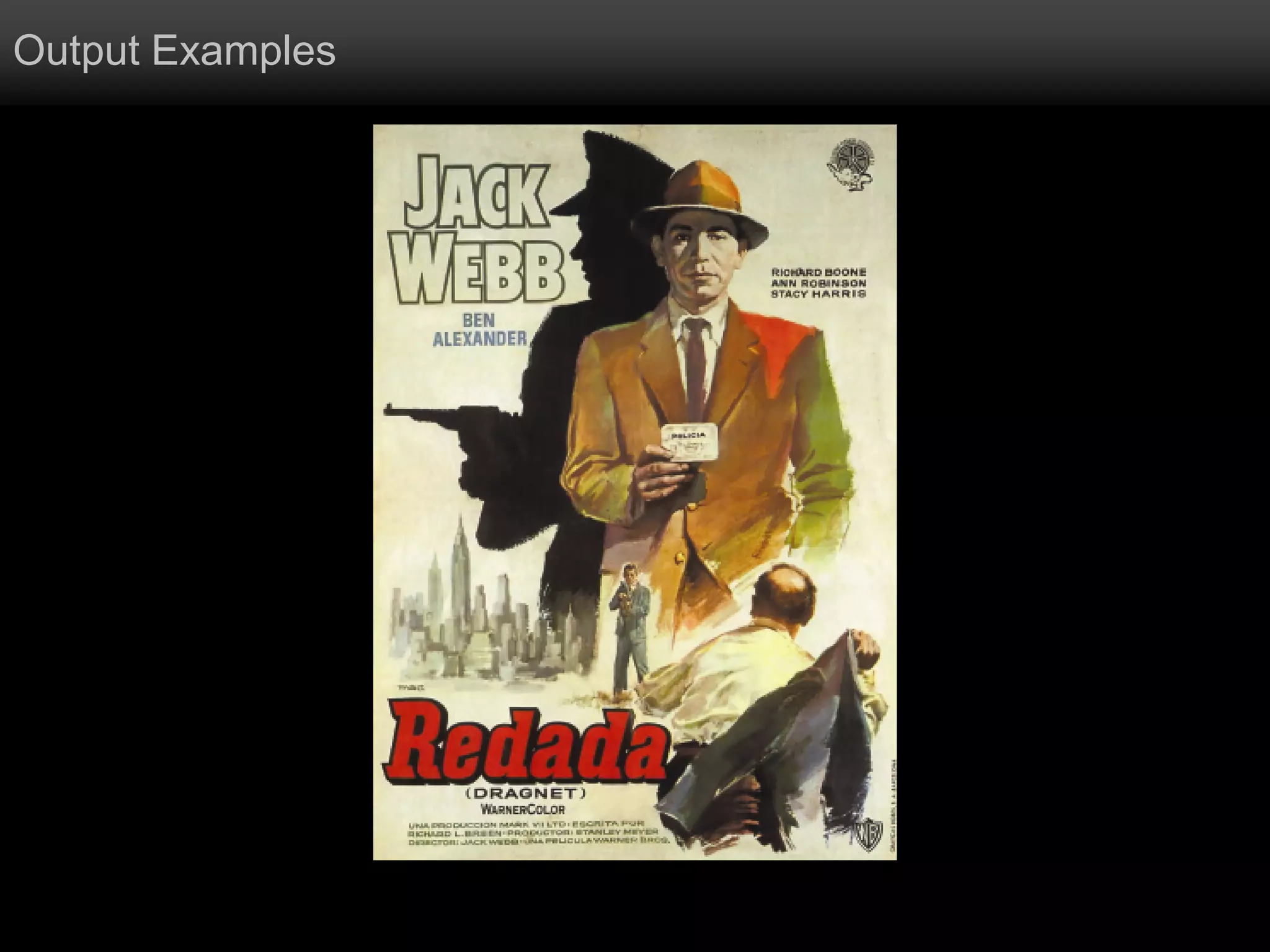 Workflow TestingEnd to End testing across user workflow paths using known data to replicate real users when possible, and personas as a placeholder until more user data is available.