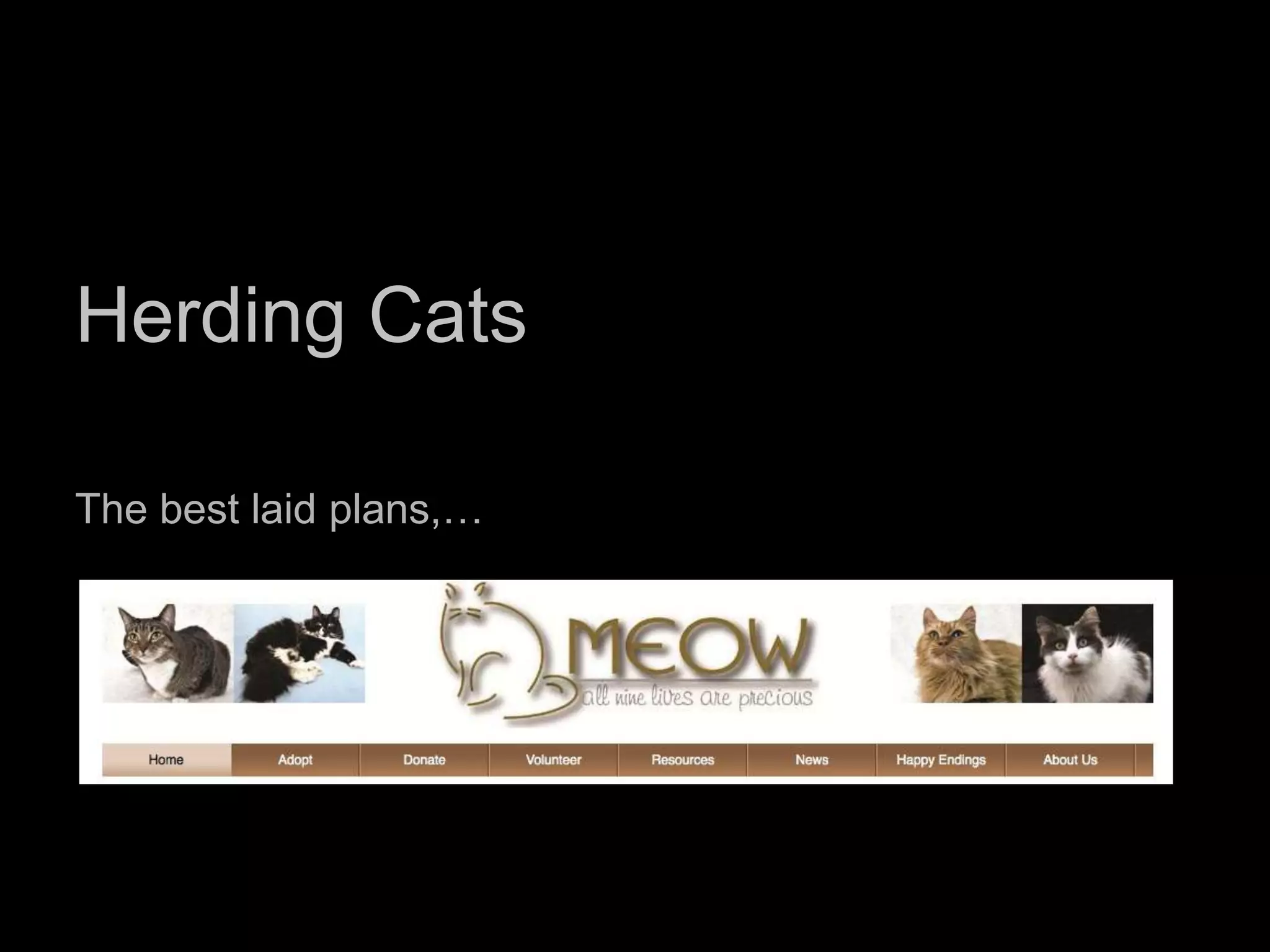 Food, Fun, FriendsComplex TeambuildingBring the Pizza**ExceptionNo PotlucksPlease.U bring pizza.I bring de CRAZIIE!