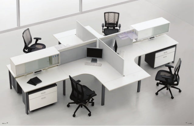 collaborative online workspaces for boards collaborative online workspaces for boards