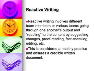Collaborative Writing-Theories.pptx