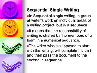 Collaborative Writing-Theories.pptx