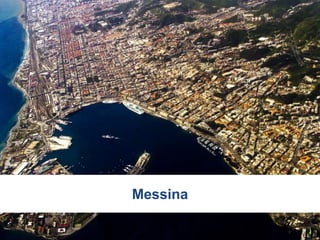 www.collaboriamo.org
Messina
 