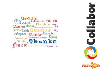 धन्यवाद
 