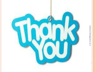 38
mathewvmaths@yahoo.co.in
 