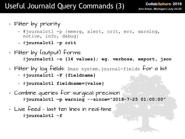 The Domino 10 RHEL 7 Primer