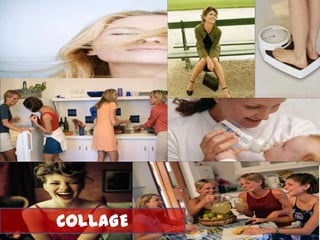 COLLAGE 