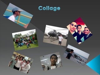 Collage