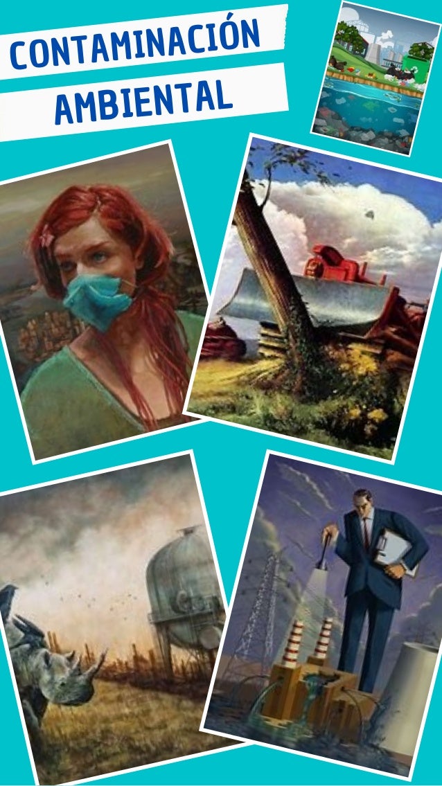 COLLAGE - CONTAMINACION AMBIENTAL..pdf