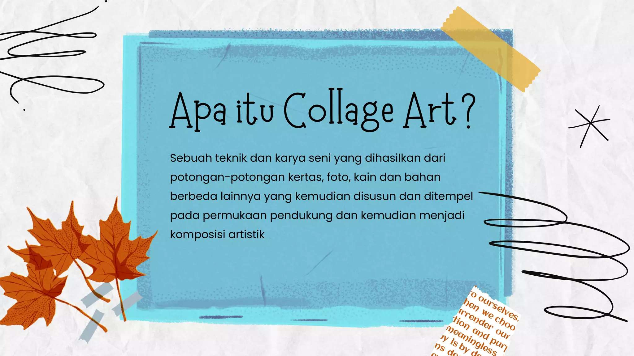 Collage Art.pdf