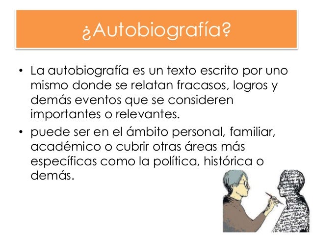 Collage biografio