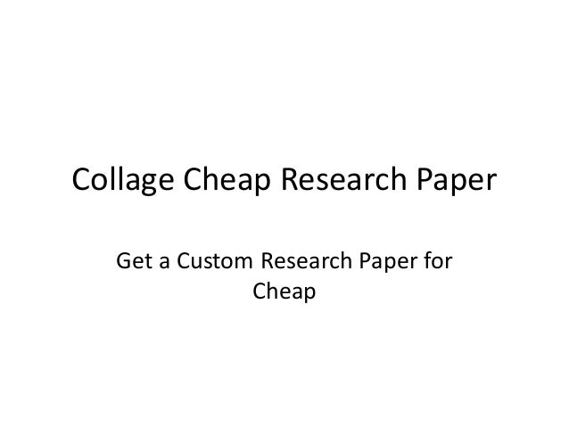 essay on consumer buying behaviour adidas