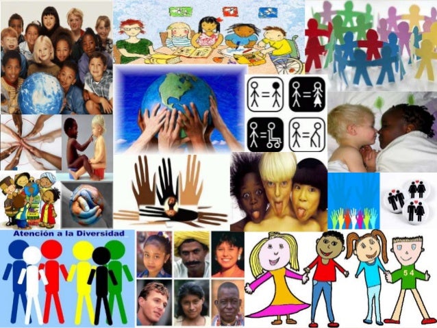 Fotolia.com 4 images 1 mot solution 14 Fotolia.com 4 images 1 mot solution 19