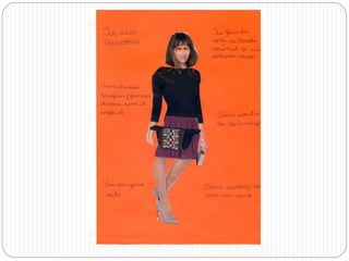 Collage élèves 2è eso