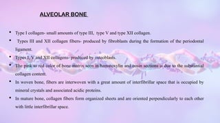 COLLAGEN.pptx Collagen – Definition, Structure, Types, Functions | PPTX